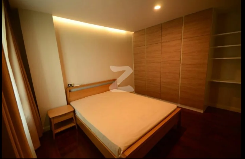 Property photos for 49 Plus