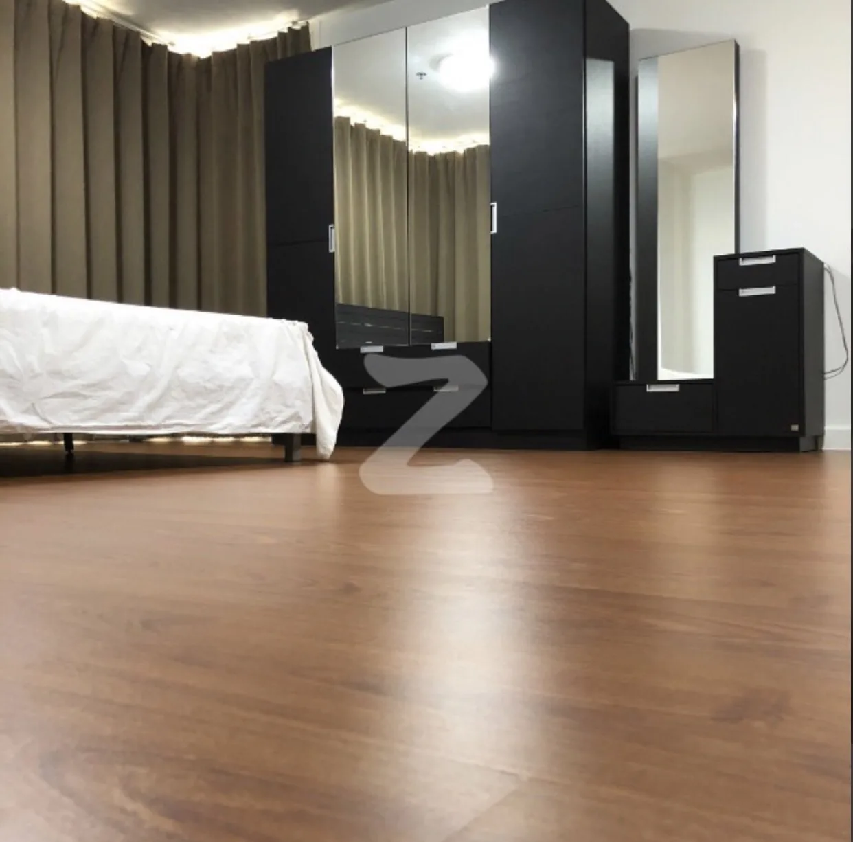Property photos for Condo One X Sukhumvit 26