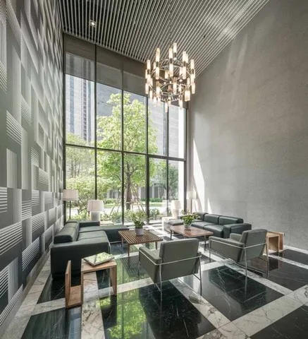 Property photos for Park Origin Phromphong