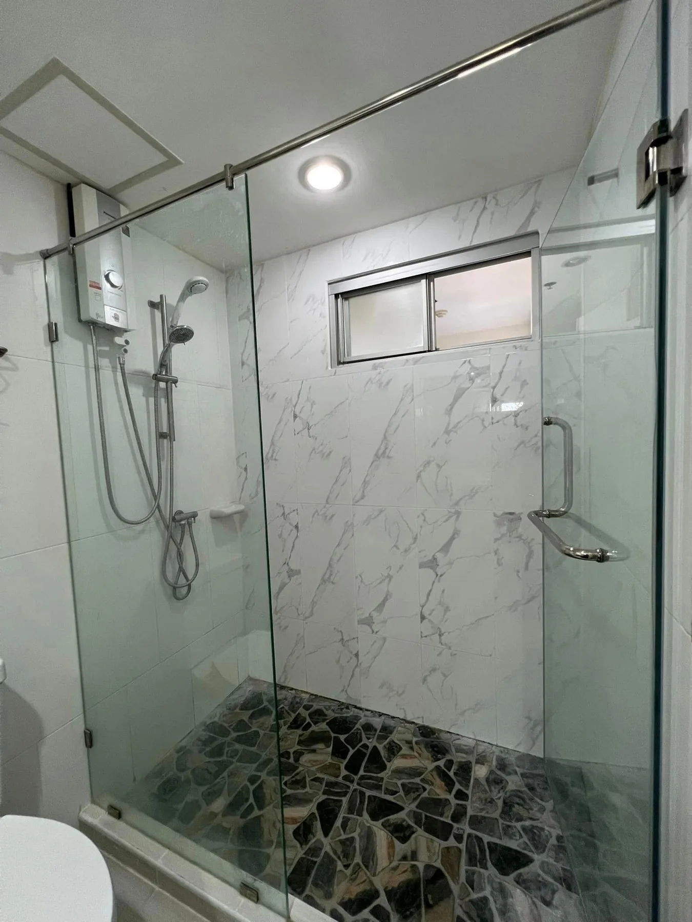 Property photos for U Delight @ Jatujak Station