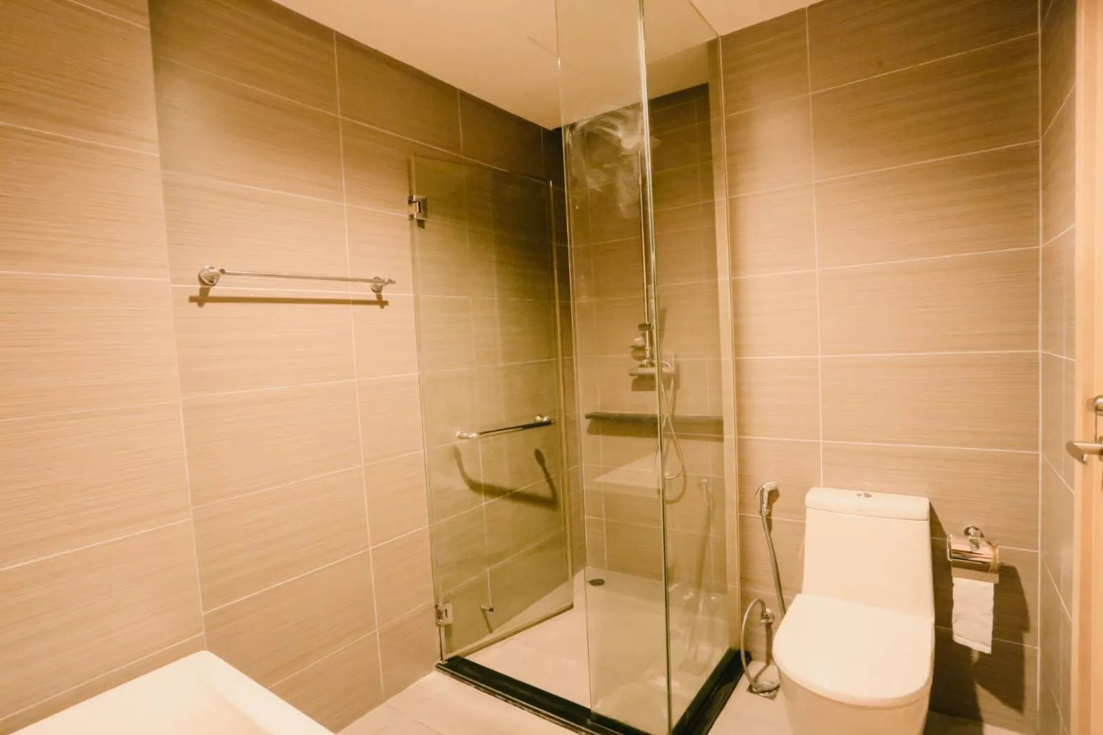 Property photos for Siri at Sukhumvit