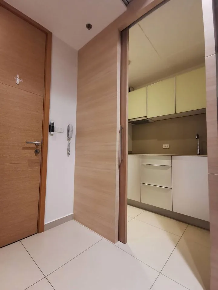 Property photos for The Lofts Ekkamai