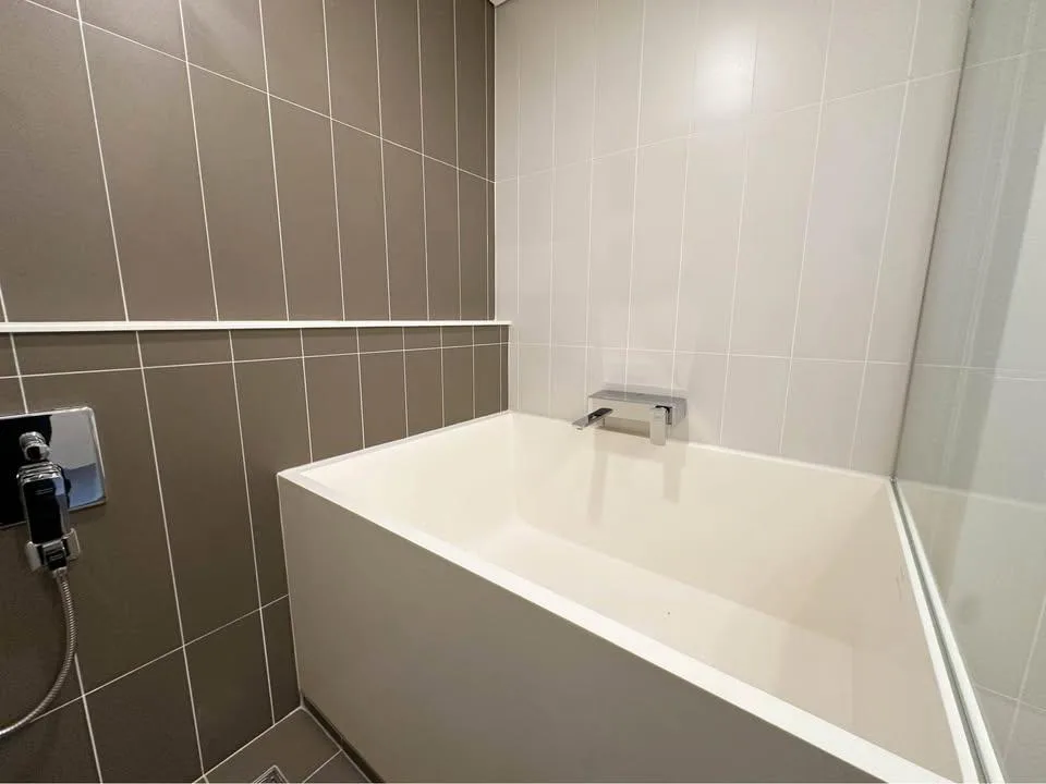 Property photos for Siamese Sukhumvit 48/1