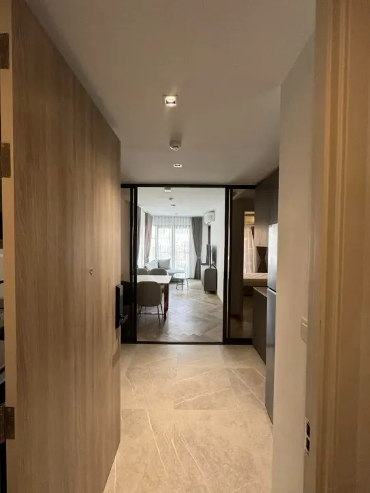 Property photos for Chapter Thonglor 25