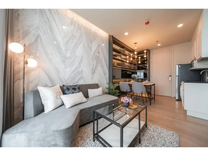 Property photos for Noble Recole