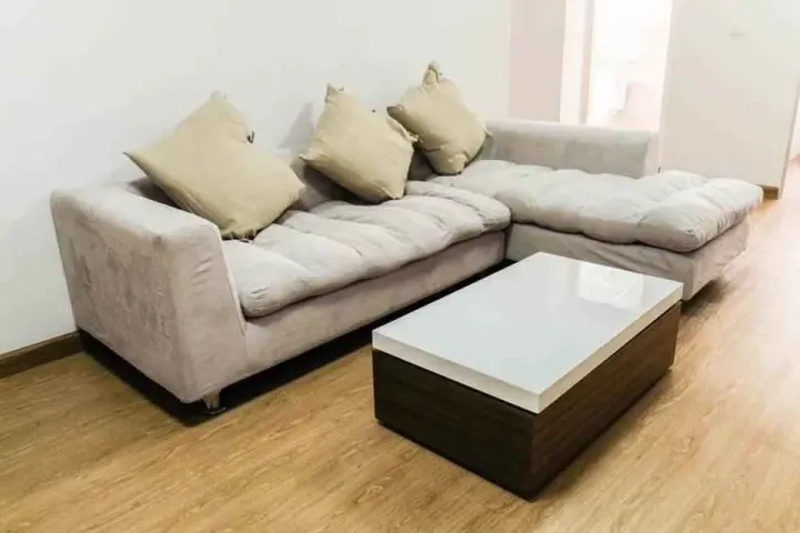Property photos for Supalai Park Ekkamai - Thonglor