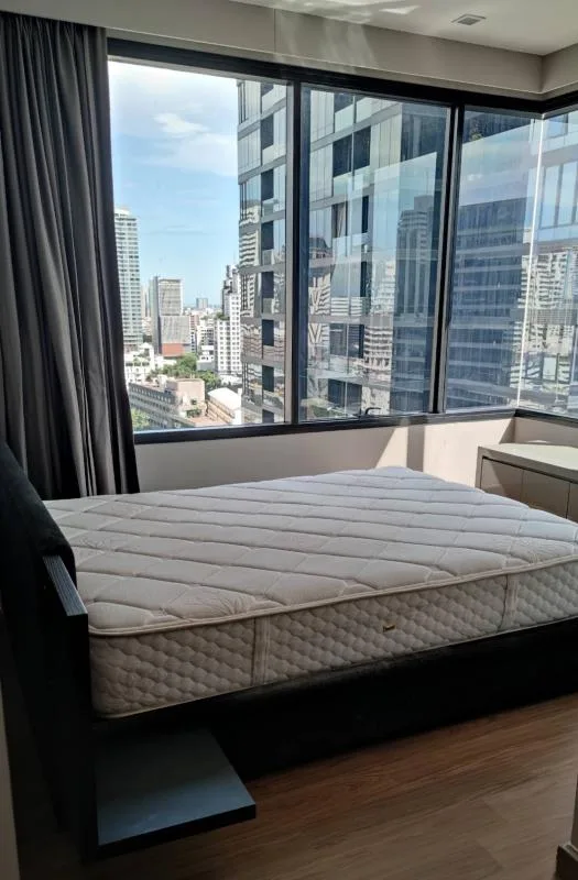 Property photos for M Silom