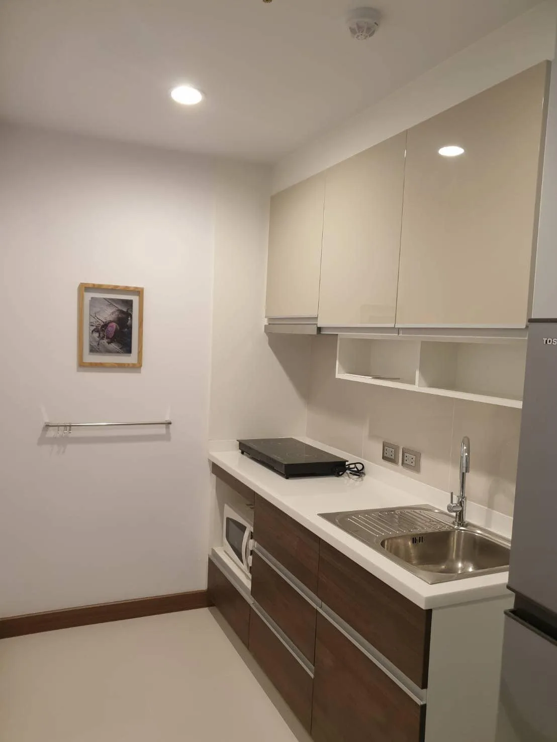 Property photos for Supalai Oriental Sukhumvit 39