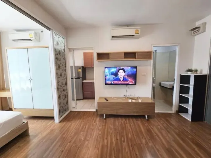 Property photos for I-biza