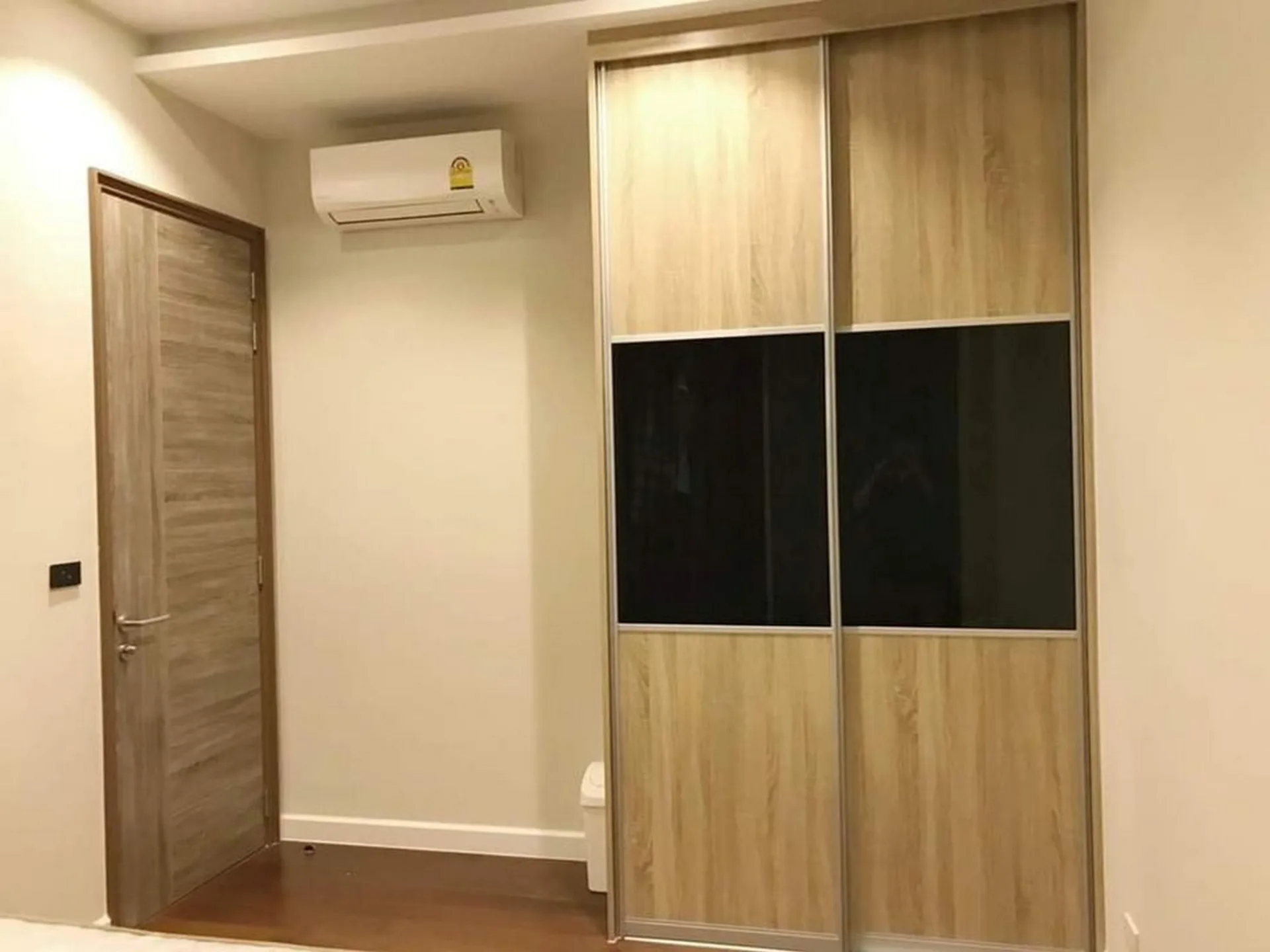 Property photos for Mayfair Place Sukhumvit 50