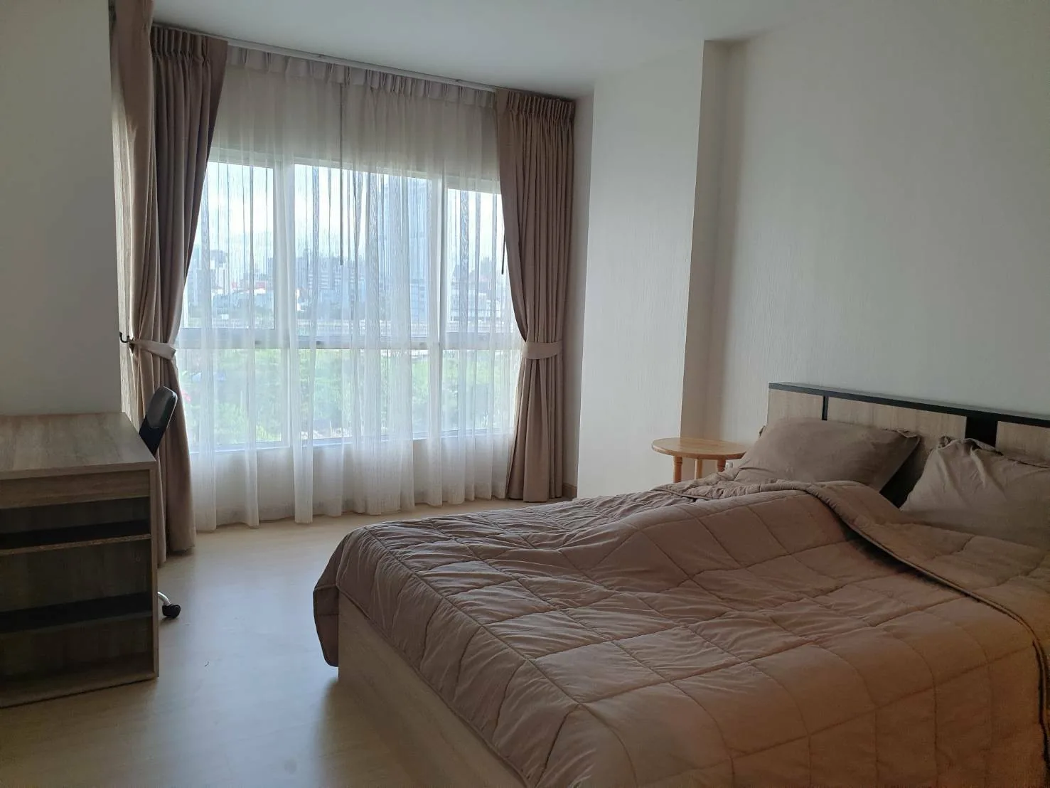 Property photos for Supalai Veranda Rama 9