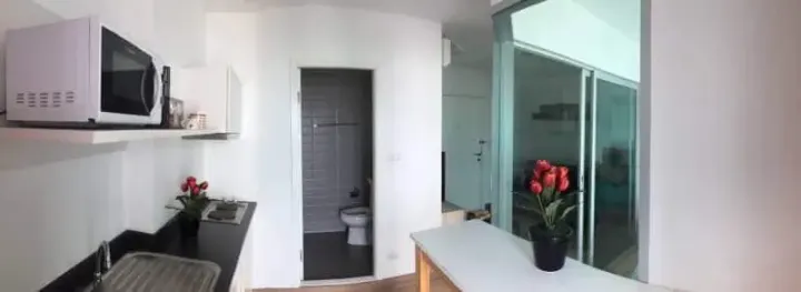 Property photos for Aspire Rama 4