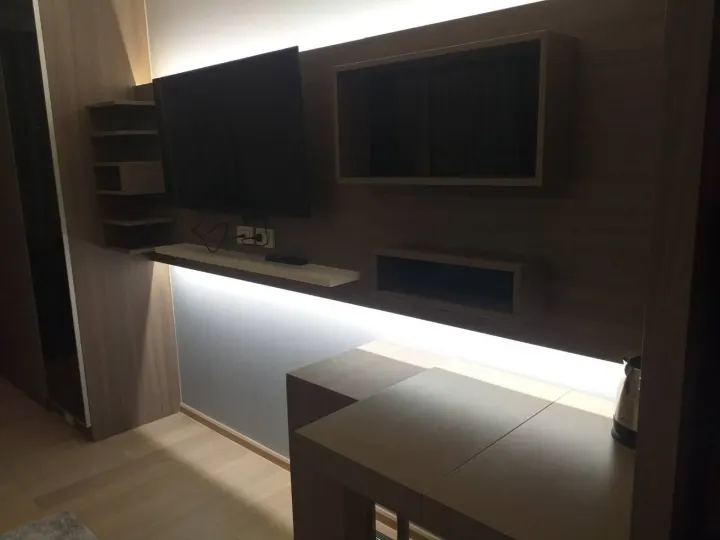 Property photos for Urbitia Thong Lo