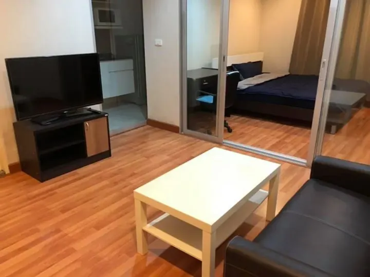 Property photos for Casa Condo Sukhumvit 97