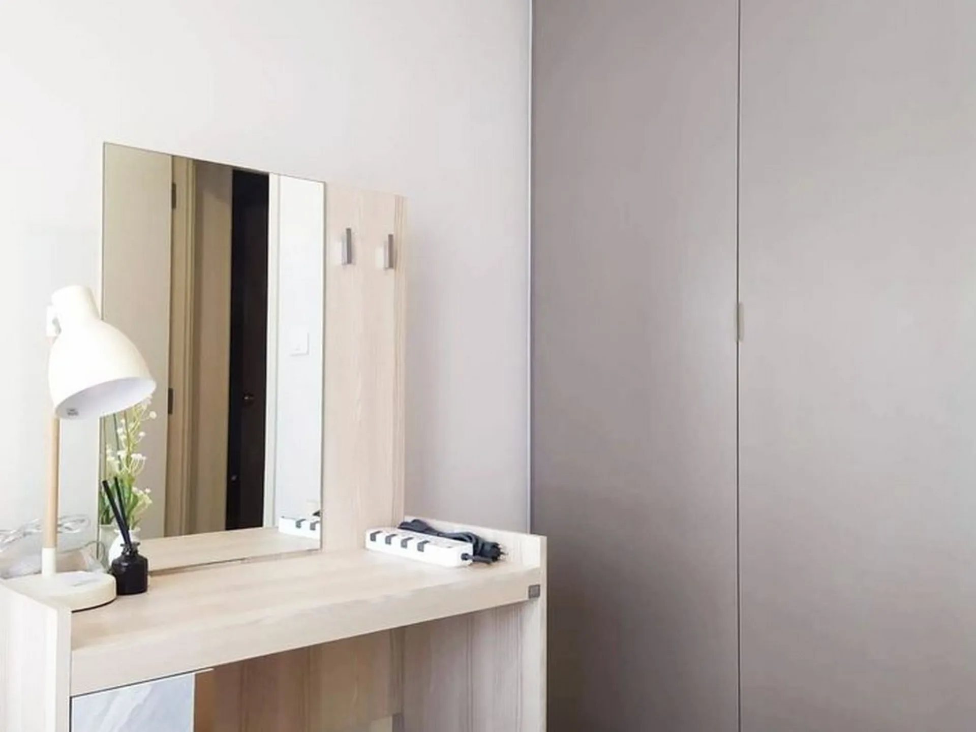 Property photos for Elio Del Moss Phaholyothin 34