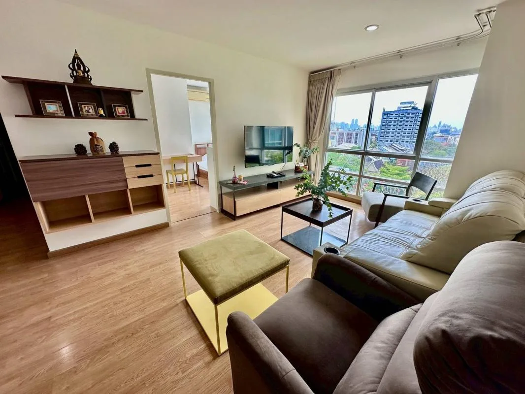 Property photos for U Delight @ Jatujak Station