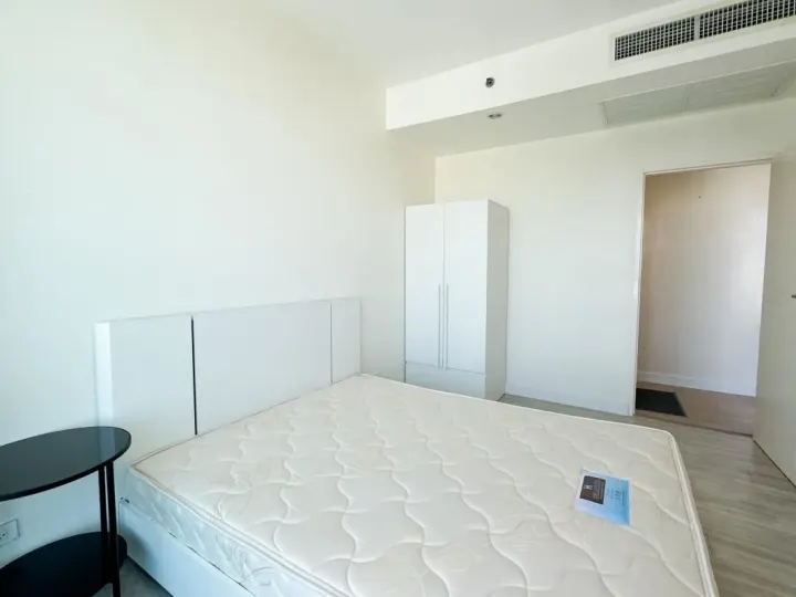 Property photos for Supalai River Place