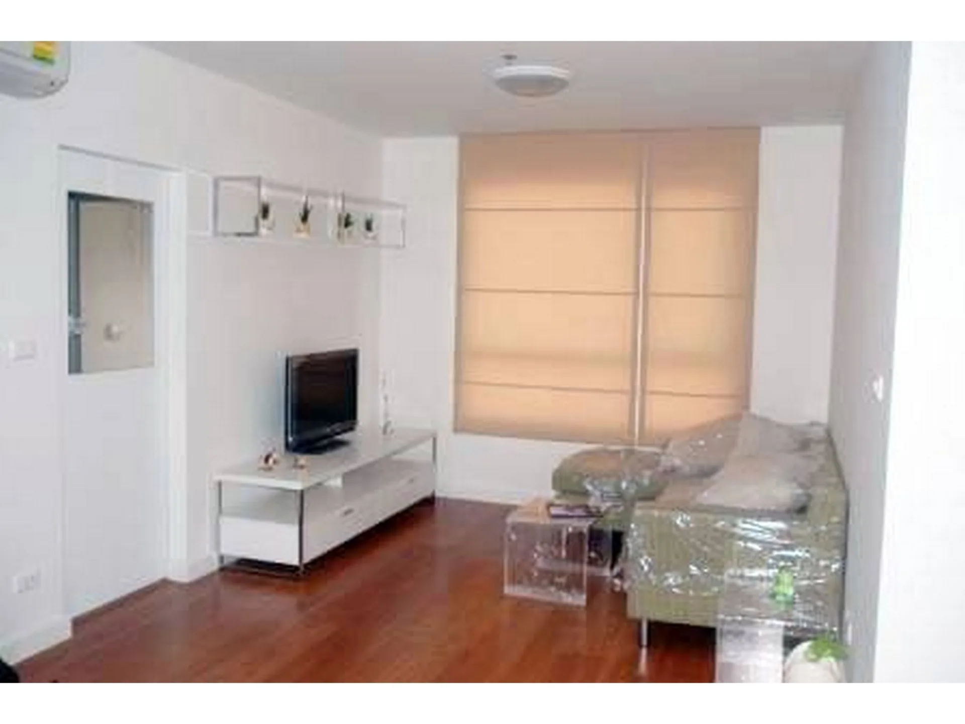 Property photos for Condo One X Sukhumvit 26
