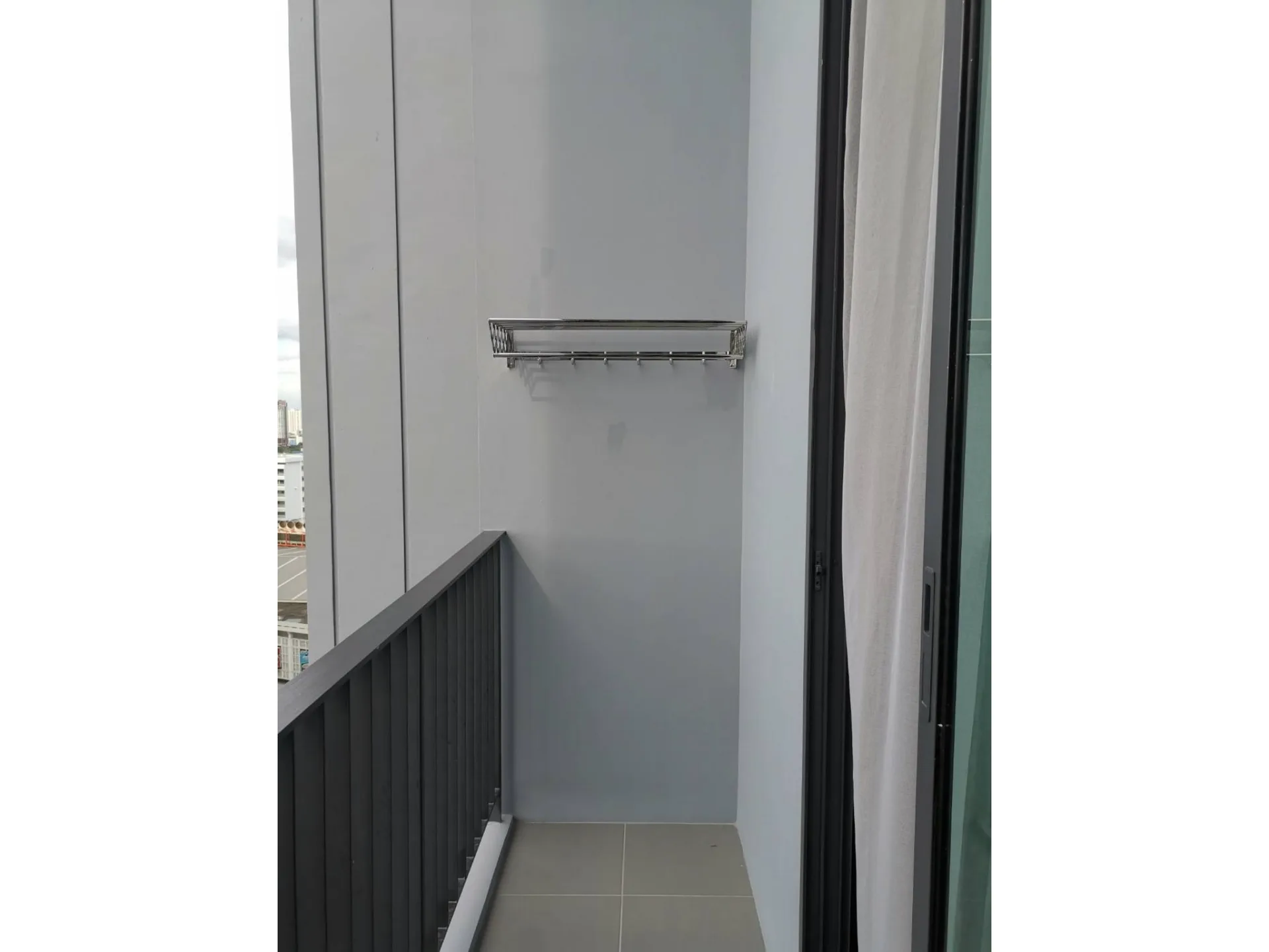 Property photos for The Reserve Phahol - Pradipat