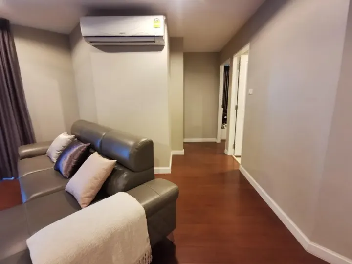 Property photos for Belle Grand Rama 9