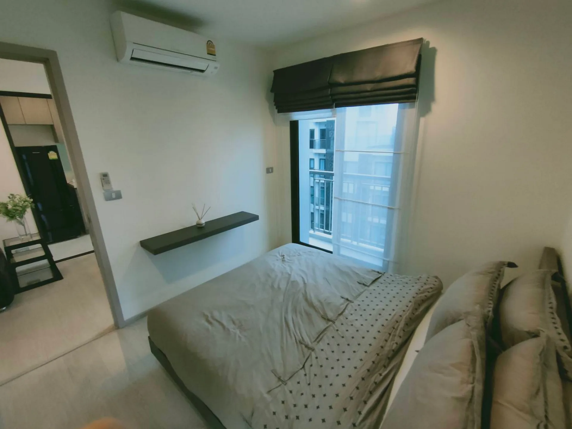 Property photos for Rhythm Sukhumvit 36 - 38