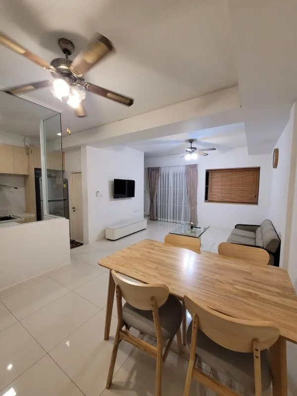 Property photos for Indy Bangna-ramkhamhaeng 2