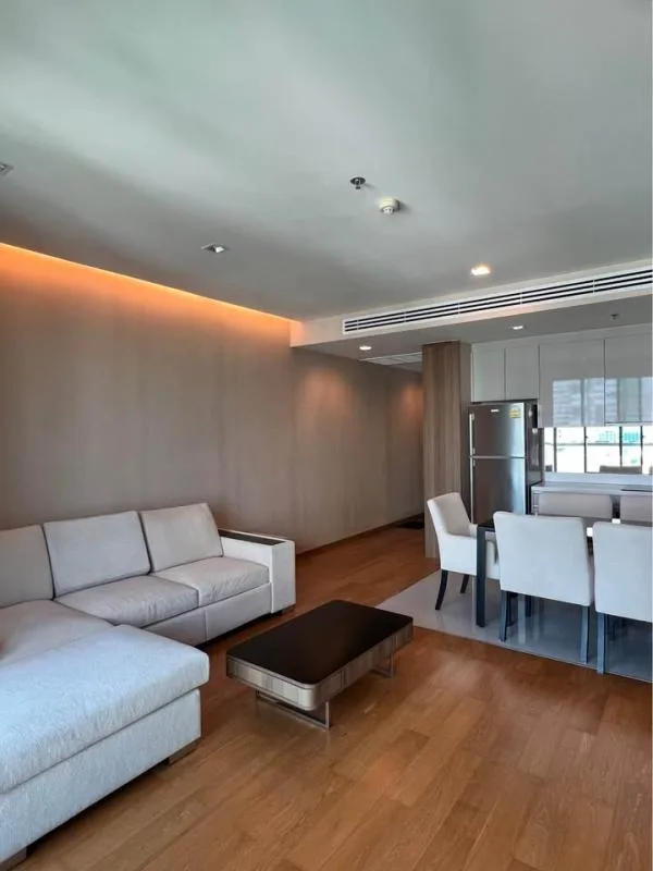 Property photos for The Address Sathorn