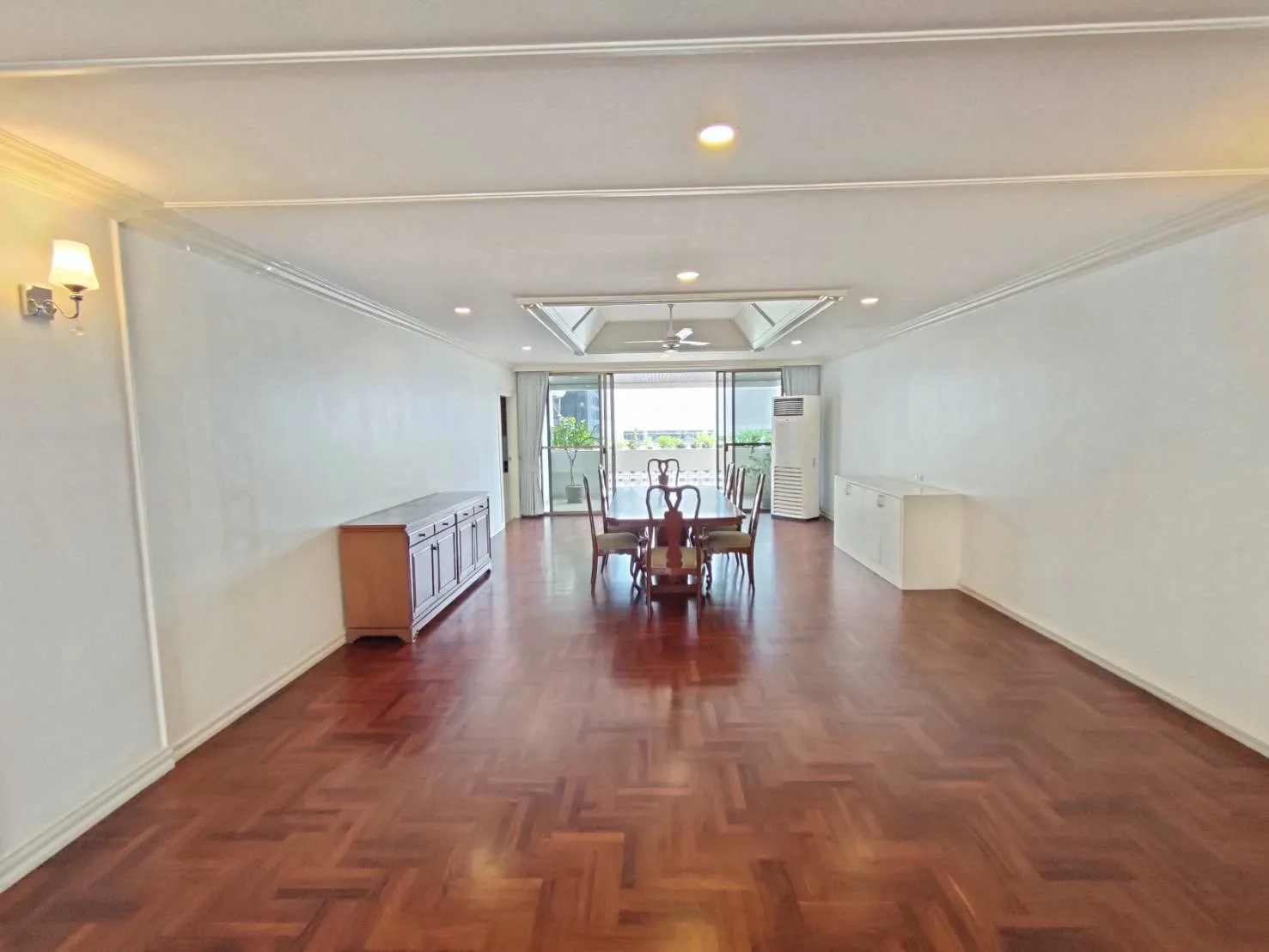 Property photos for Govind Tower