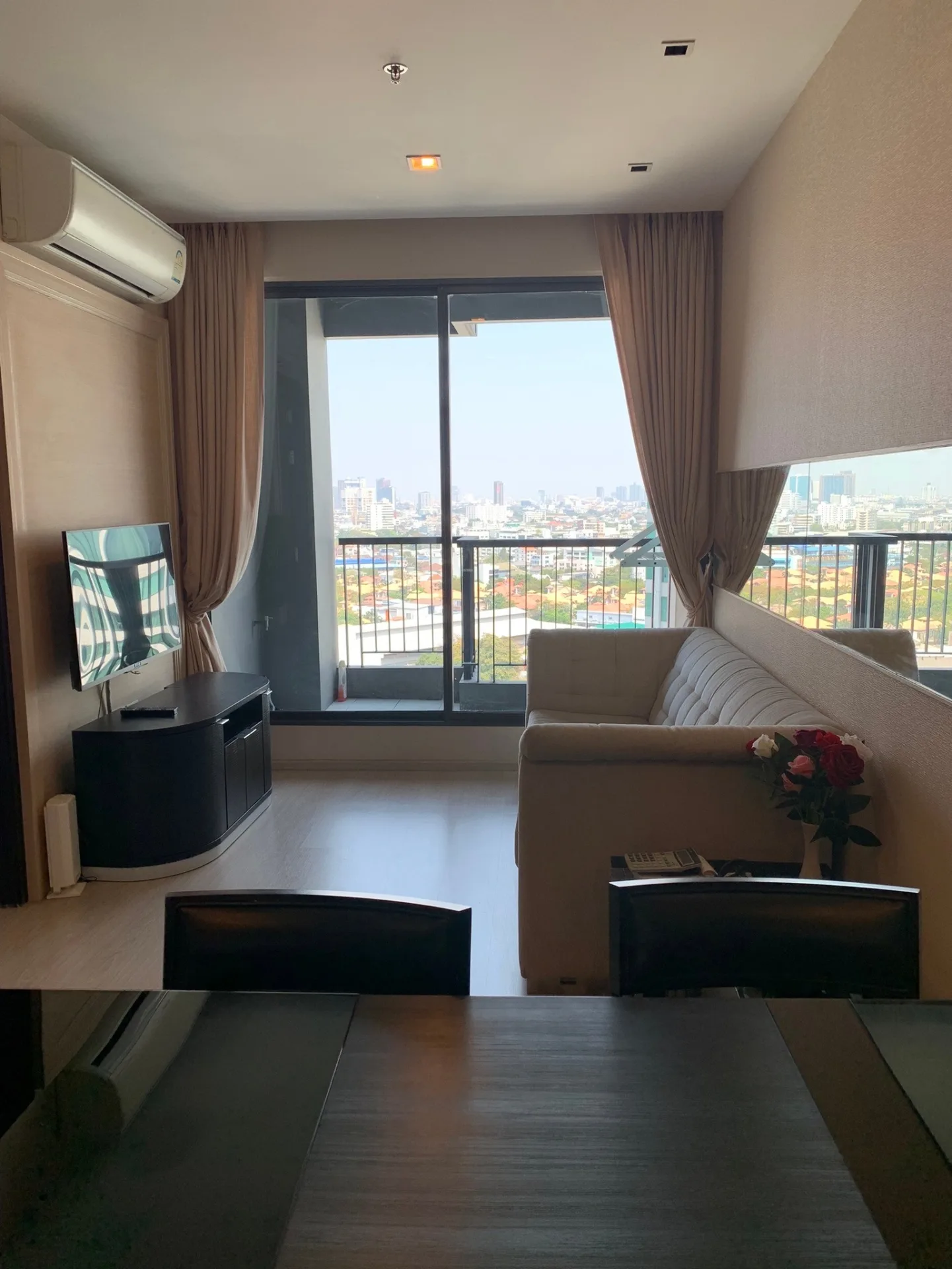Property photos for Rhythm Sukhumvit 44/1