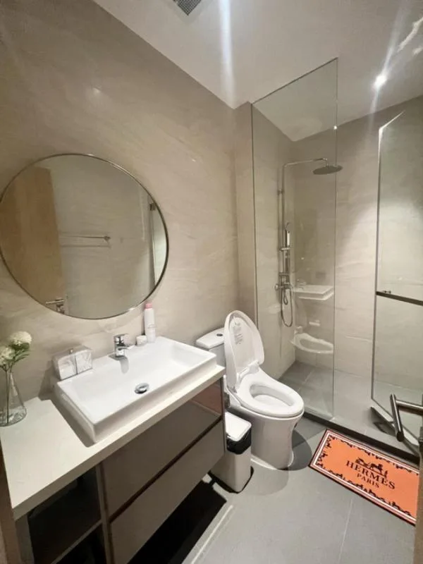 Property photos for The FINE Bangkok Thonglor - Ekamai
