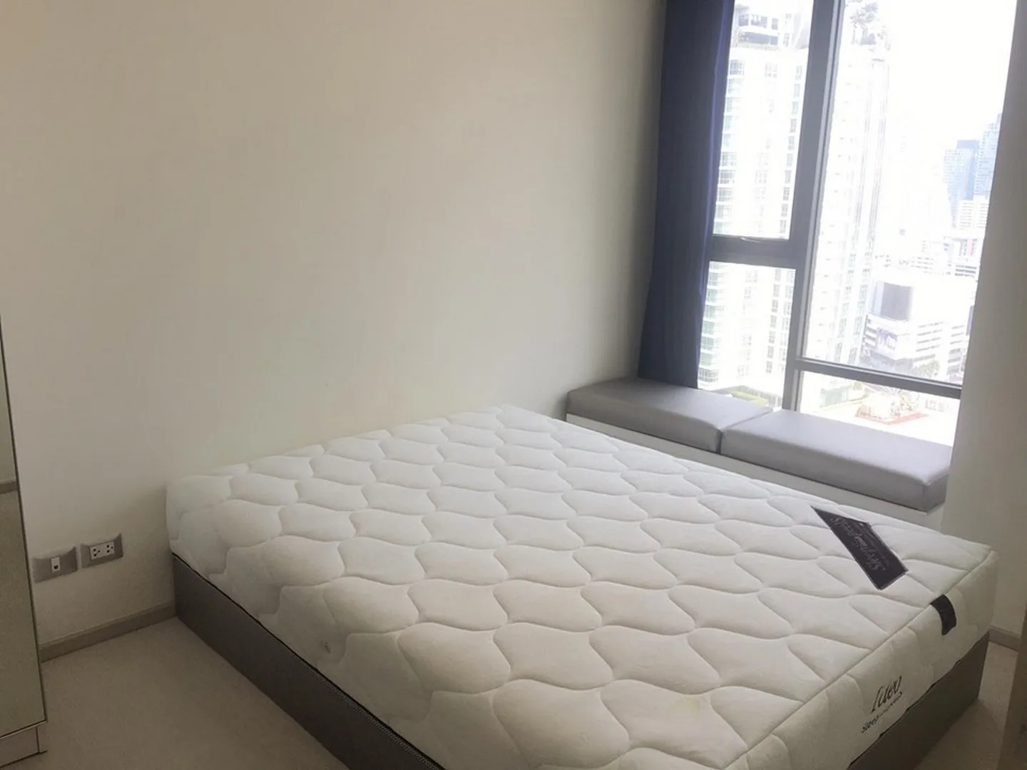 Property photos for Rhythm Sukhumvit 42