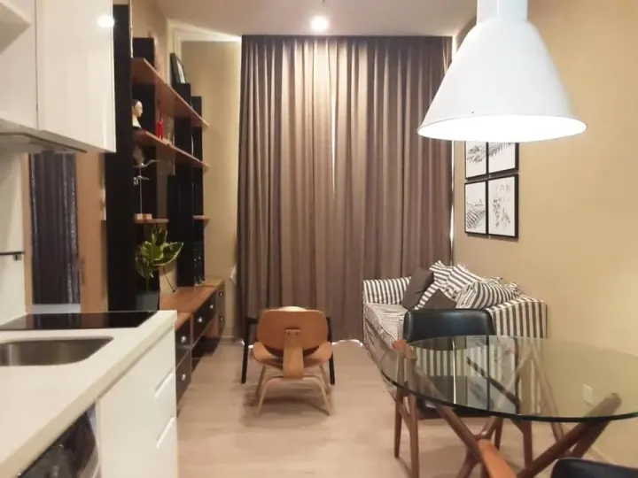 Property photos for Noble BE19