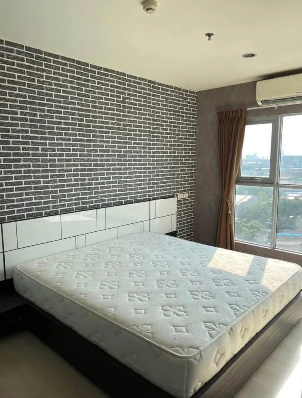 Property photos for Aspire Sukhumvit 48