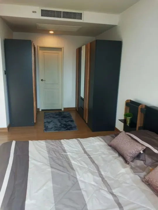 Property photos for Supalai Wellington