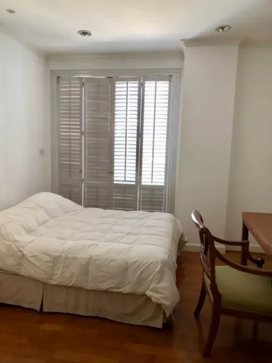Property photos for Krisna Residence