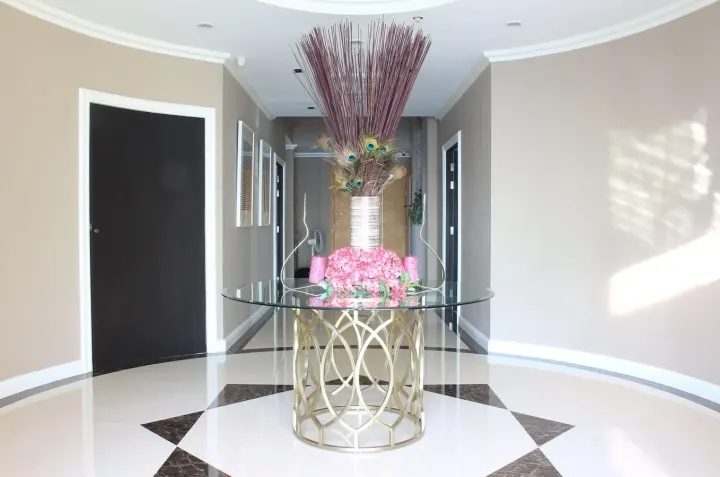 Property photos for Millennium Residence