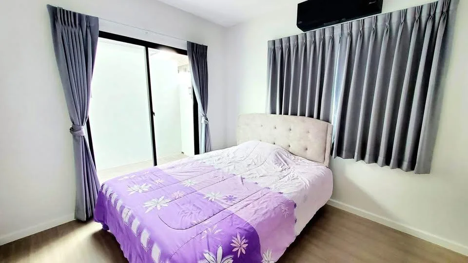Property photos for Anasiri Ramkhamhaeng