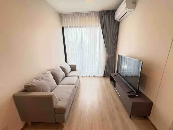 Property photos for Nue District R9