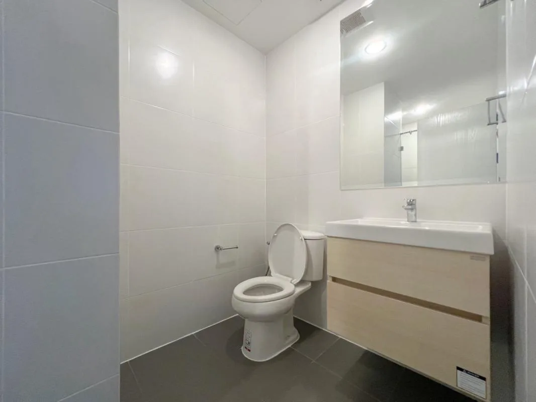 Property photos for Hallmark Ladprao-chokchai 4