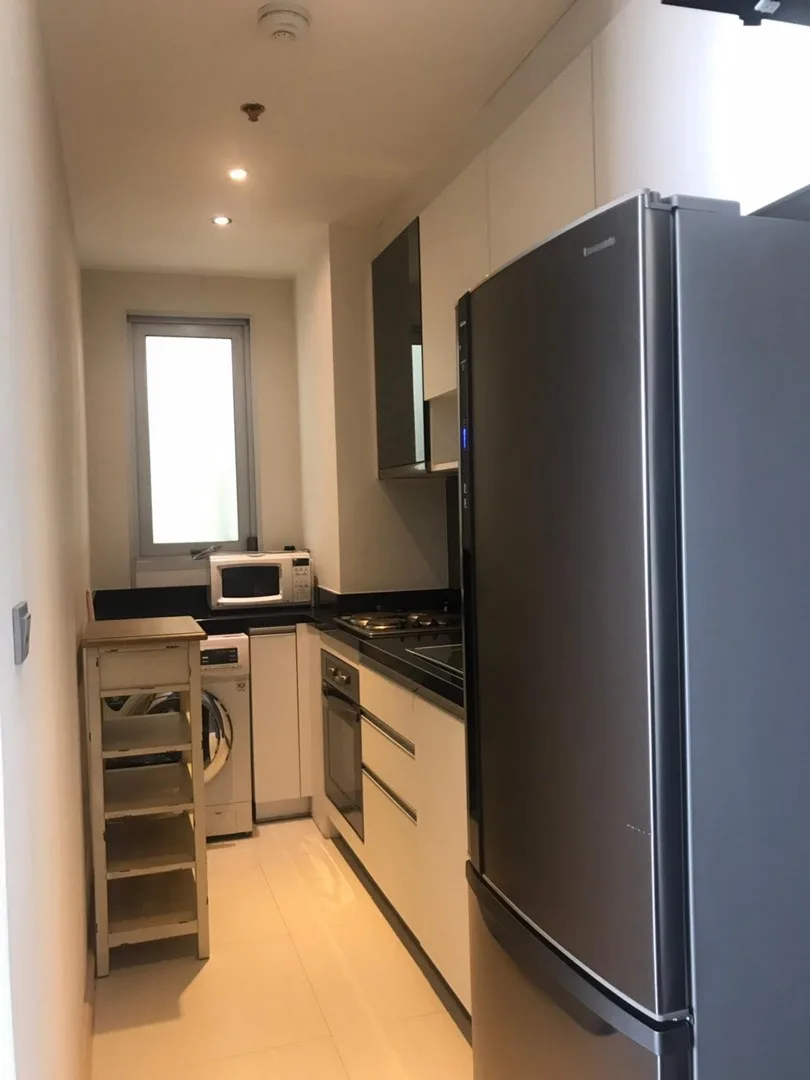 Property photos for Sky Walk Condominium