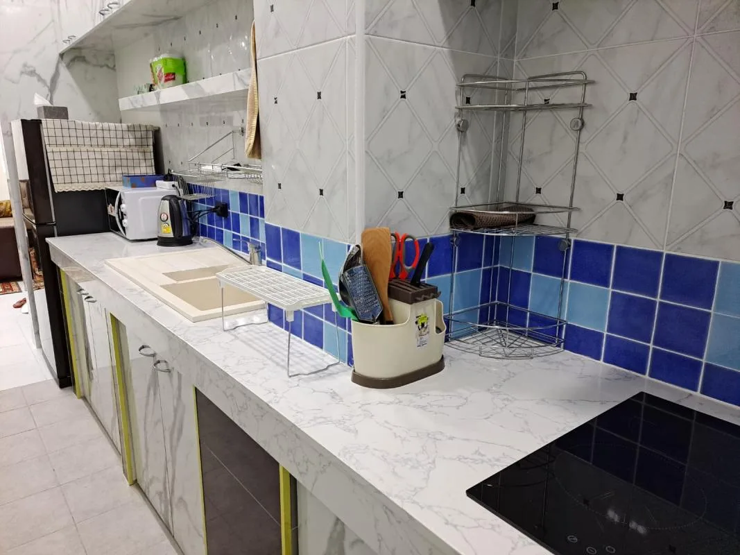 Property photos for President Park Sukhumvit 24