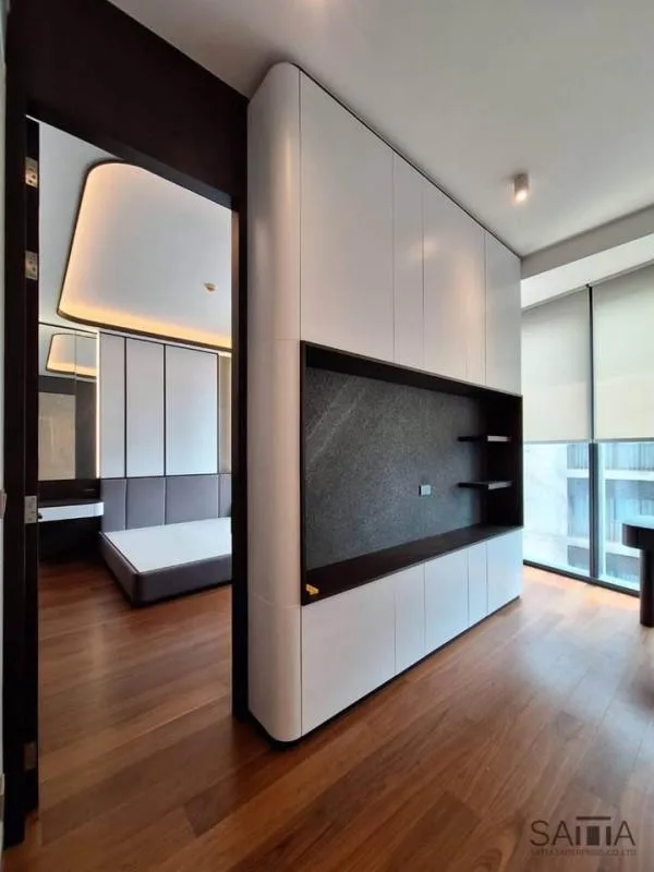 Property photos for The Estelle Phrom Phong