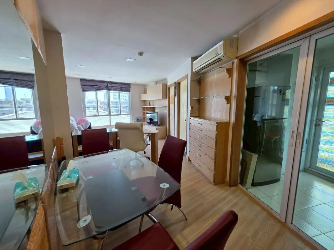 Property photos for Pandao Place