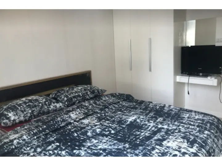 Property photos for Zenith Place Sukhumvit 42