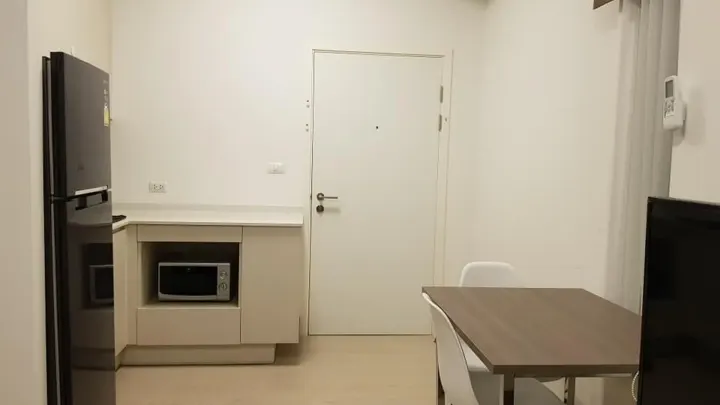 Property photos for Chapter One Eco Ratchada - Huaikwang