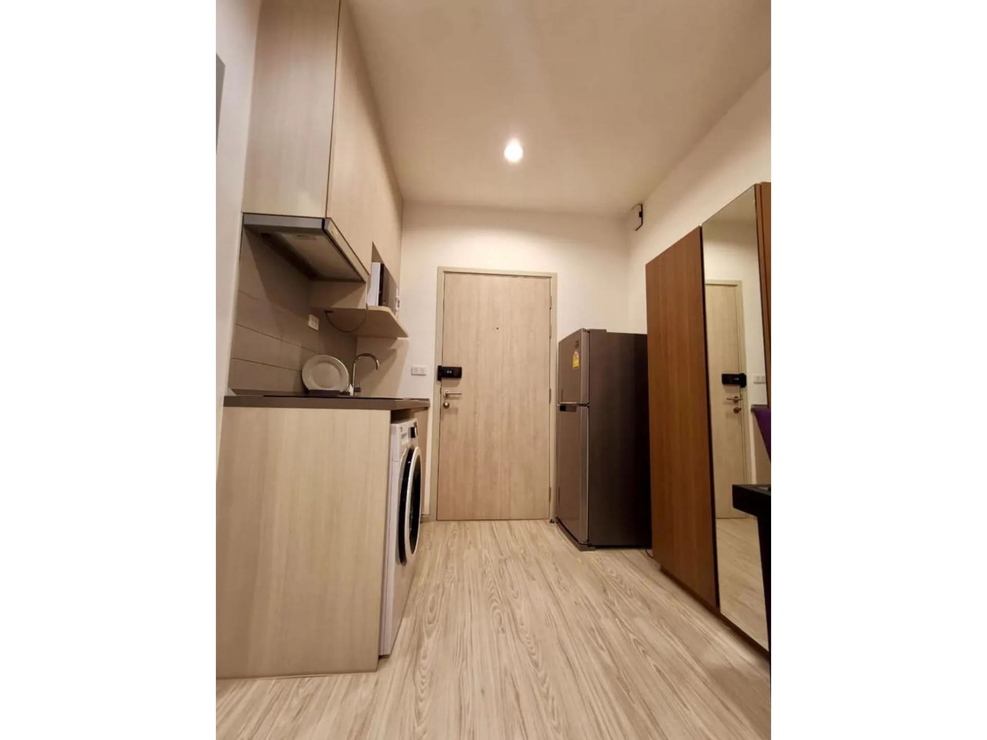 Property photos for Ideo Mobi Sukhumvit Eastgate