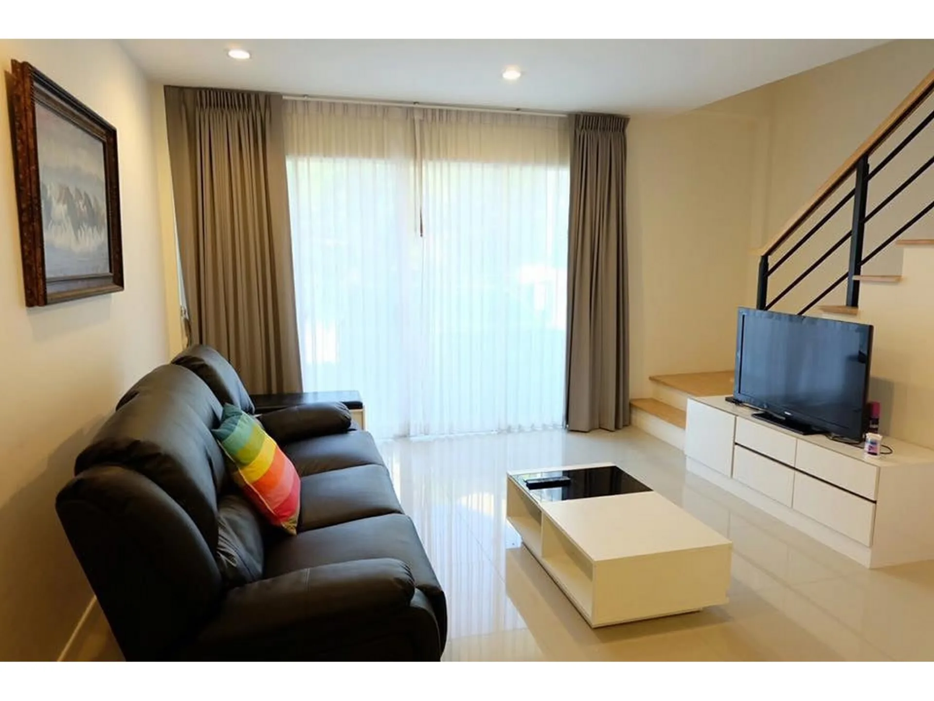 Property photos for Lumpini Town Place Sukhumvit 62