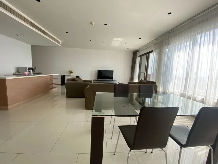 Property photos for The Emporio Place