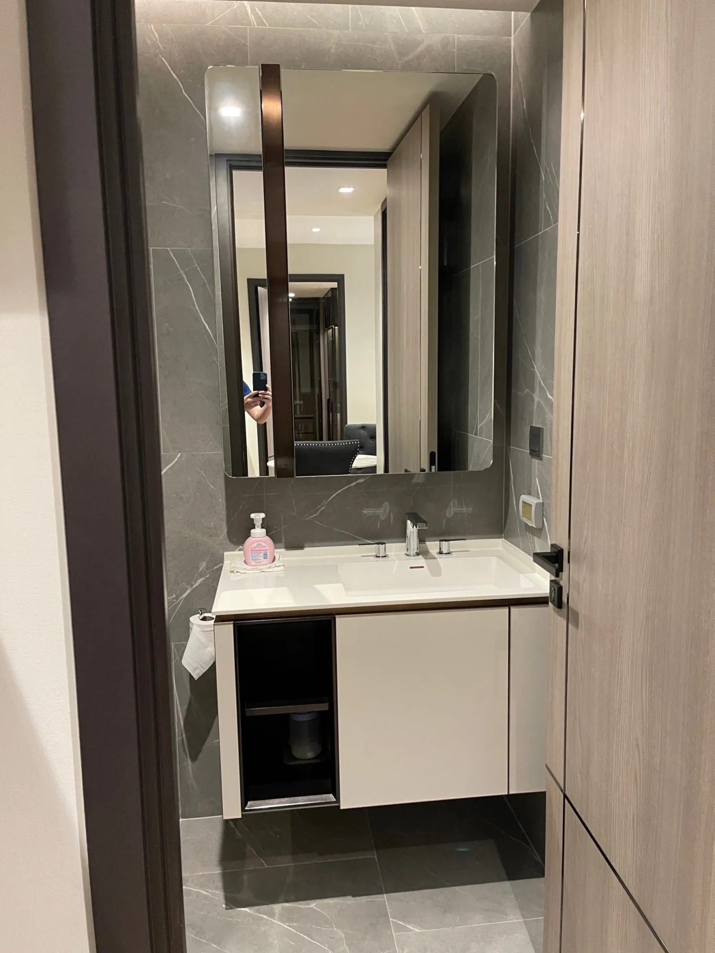 Property photos for The Reserve Sukhumvit 61