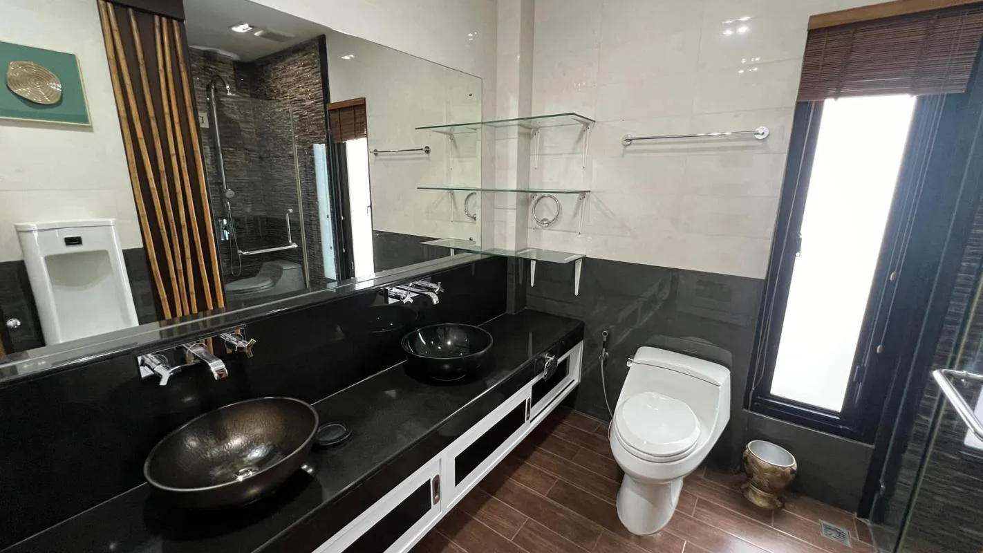 Property photos for Townhouse Suk 26